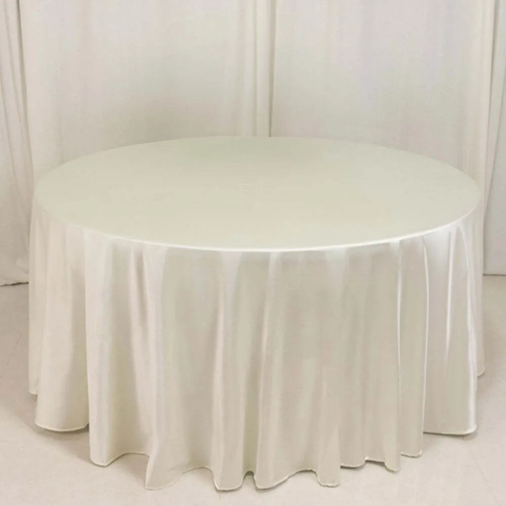 Premium Tablecloth