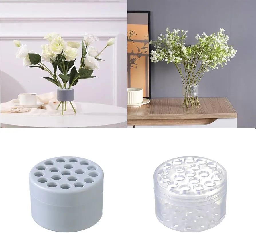 מוצרים לעיצוב