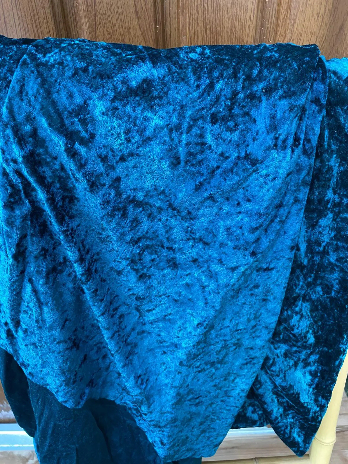 מפות טורקיז