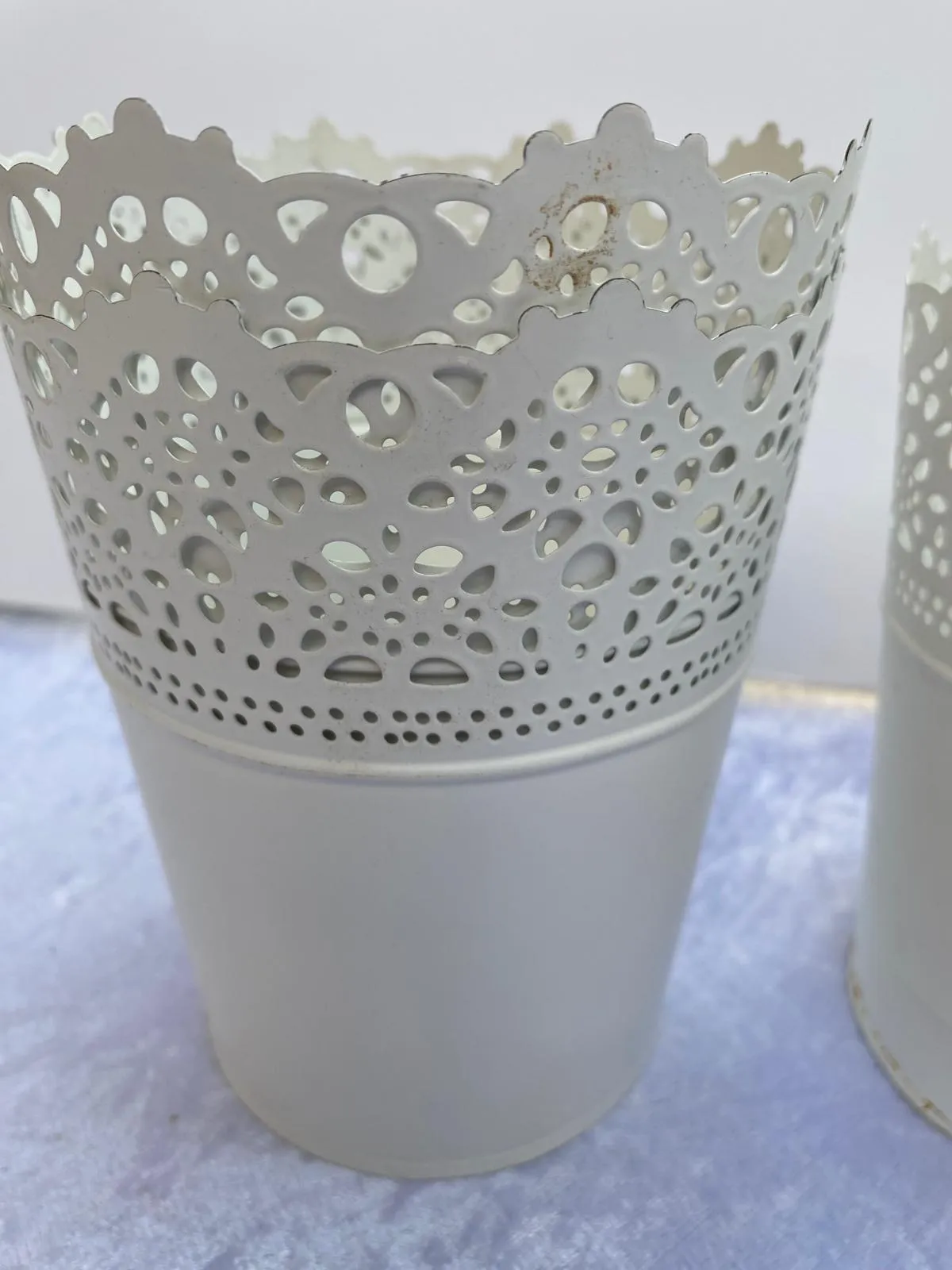 סכומון תחרה