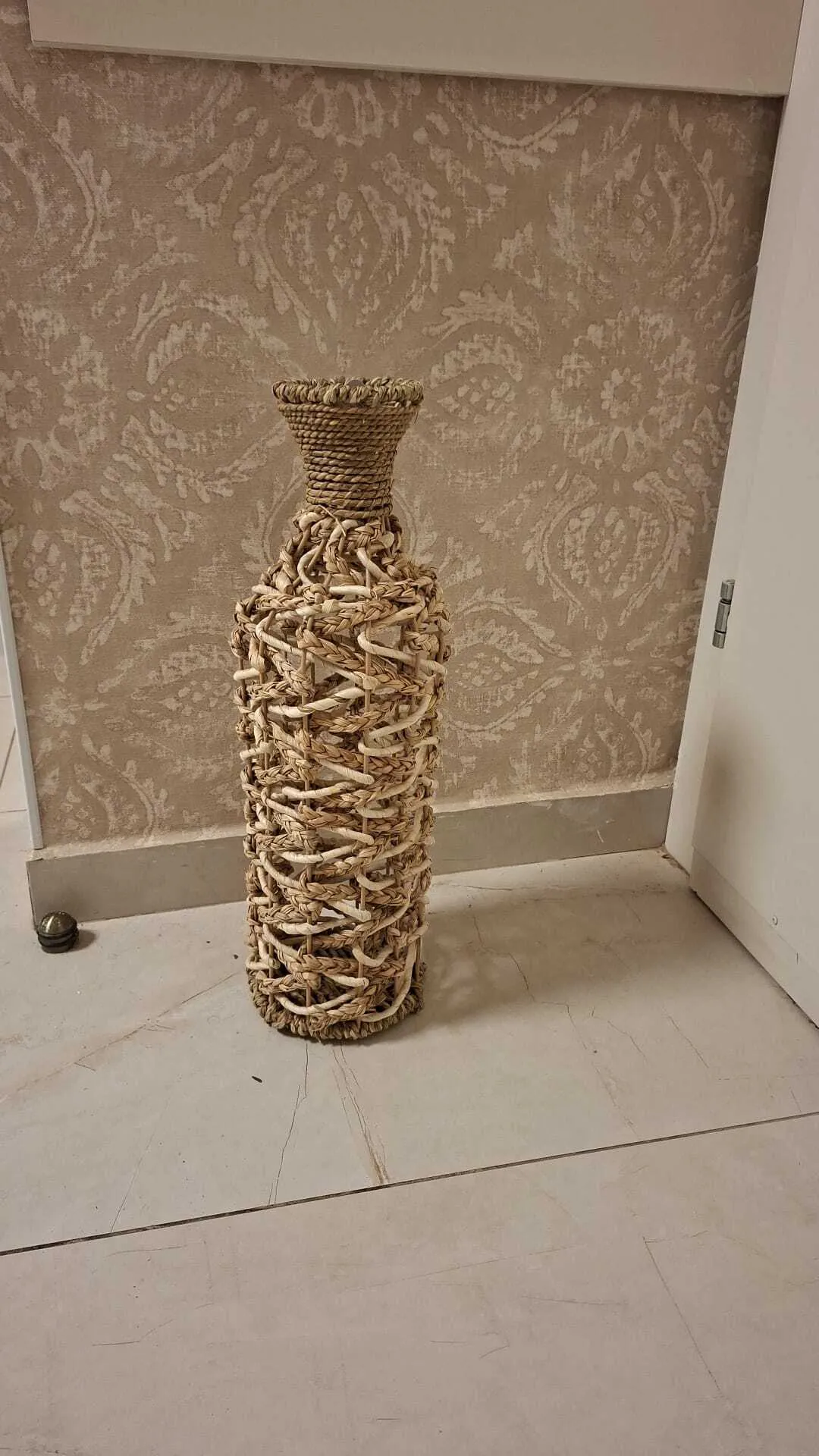 כד חבל גדול 