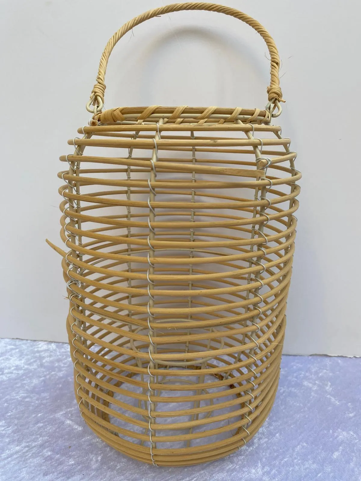 עששיות מקש בהיר