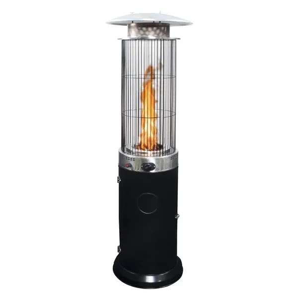 Patio Heater