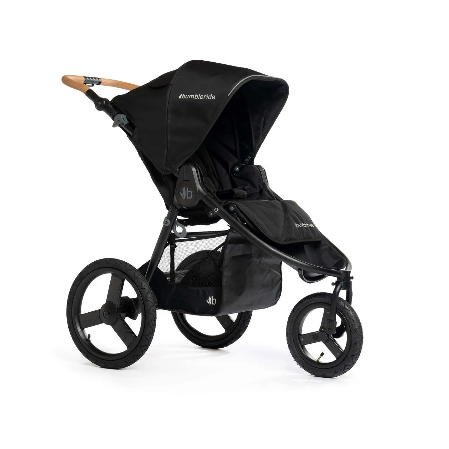 Epic Single Strollers