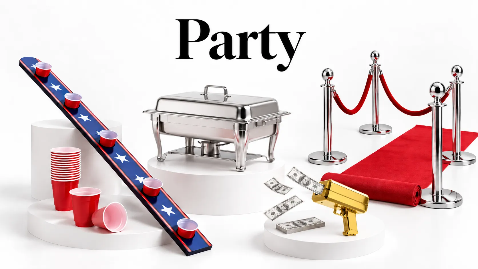 Party