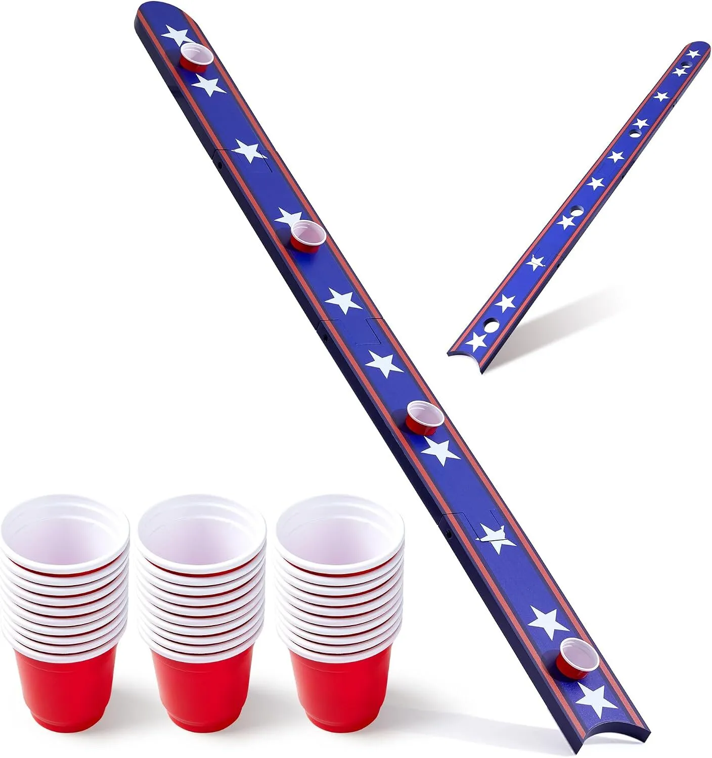 Shotski