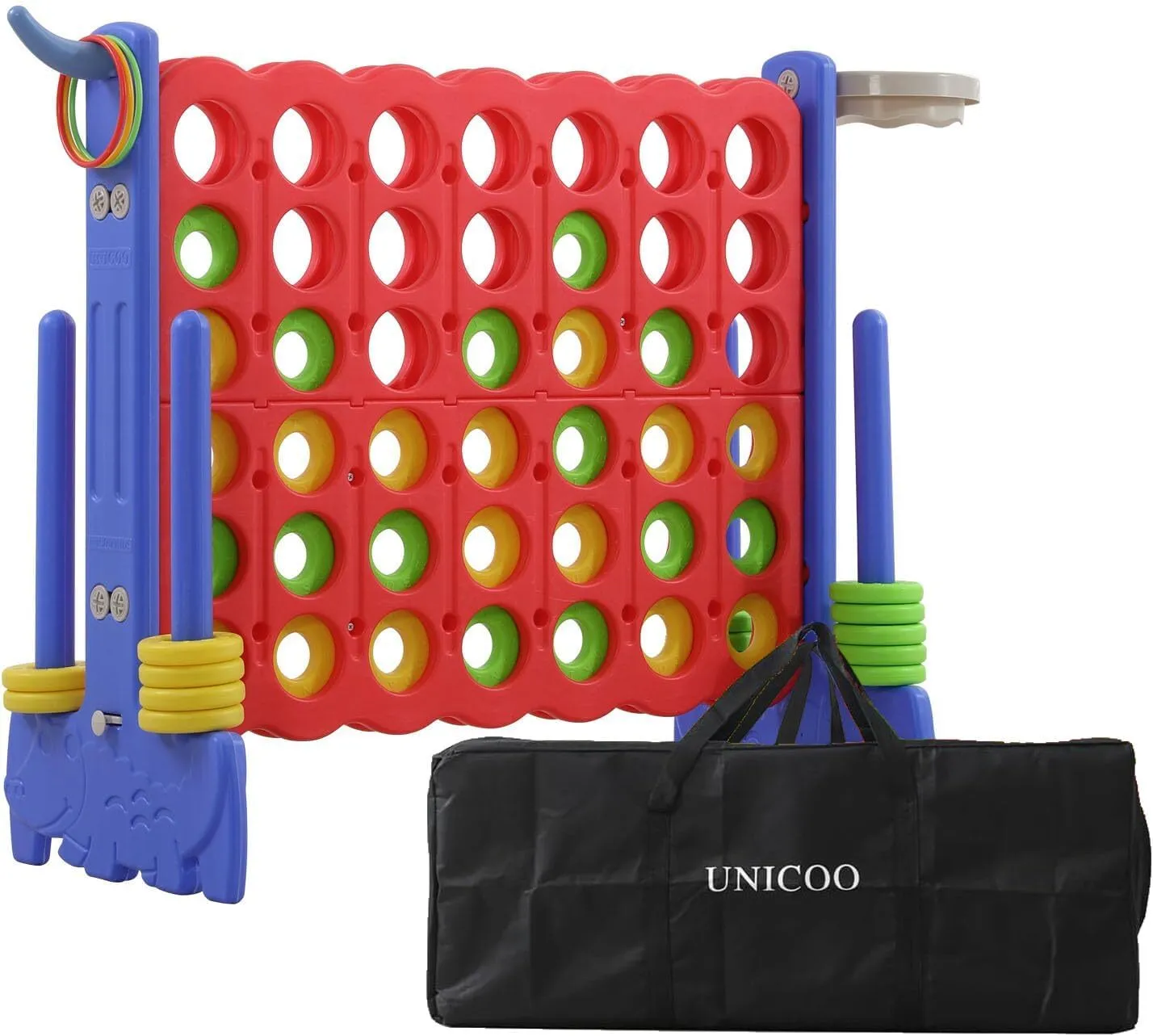 Connect 4