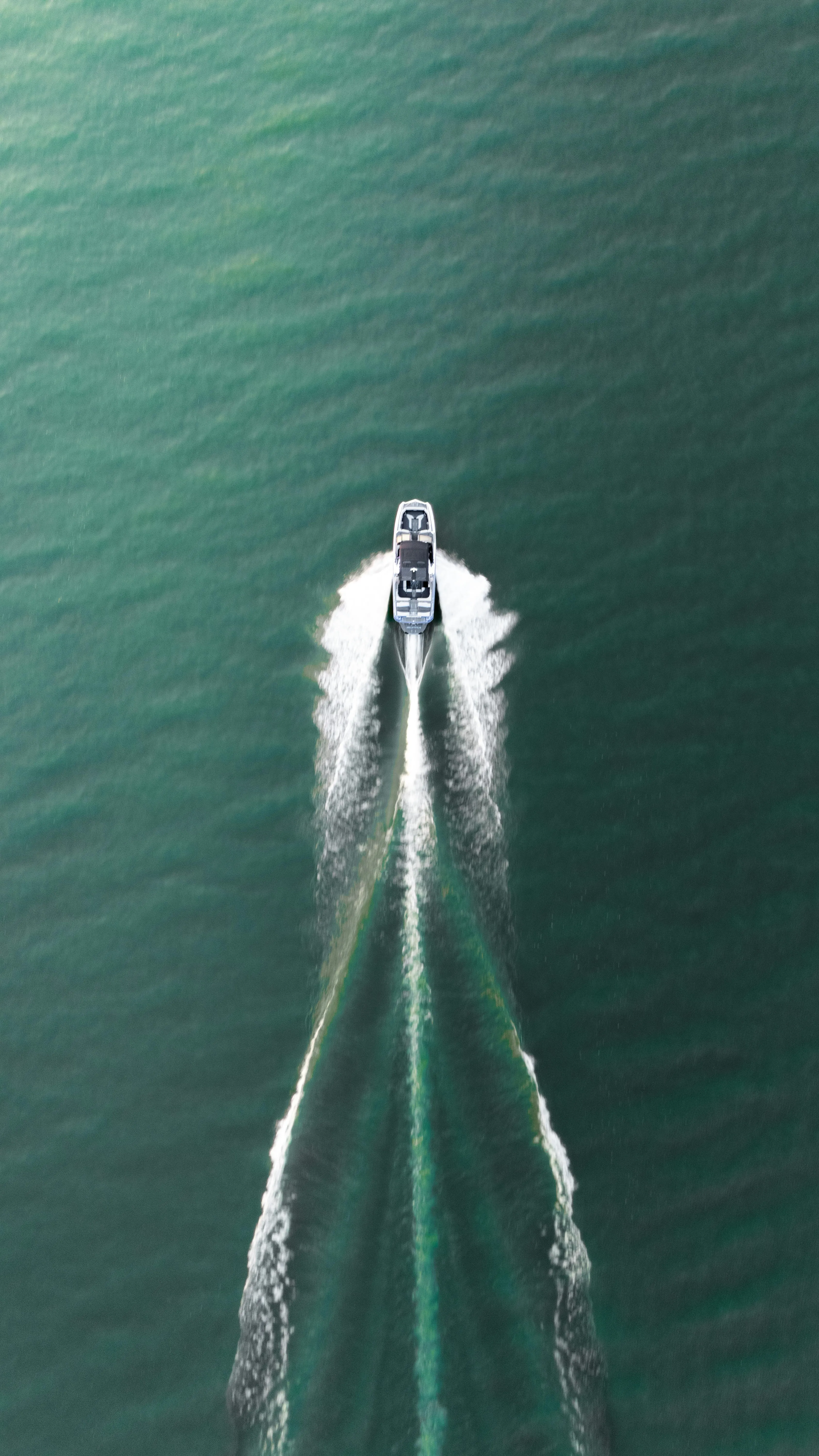 Valid Skipper's Required