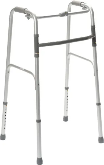 Gehgestell/Gehbock mieten Berlin-Brandenburg