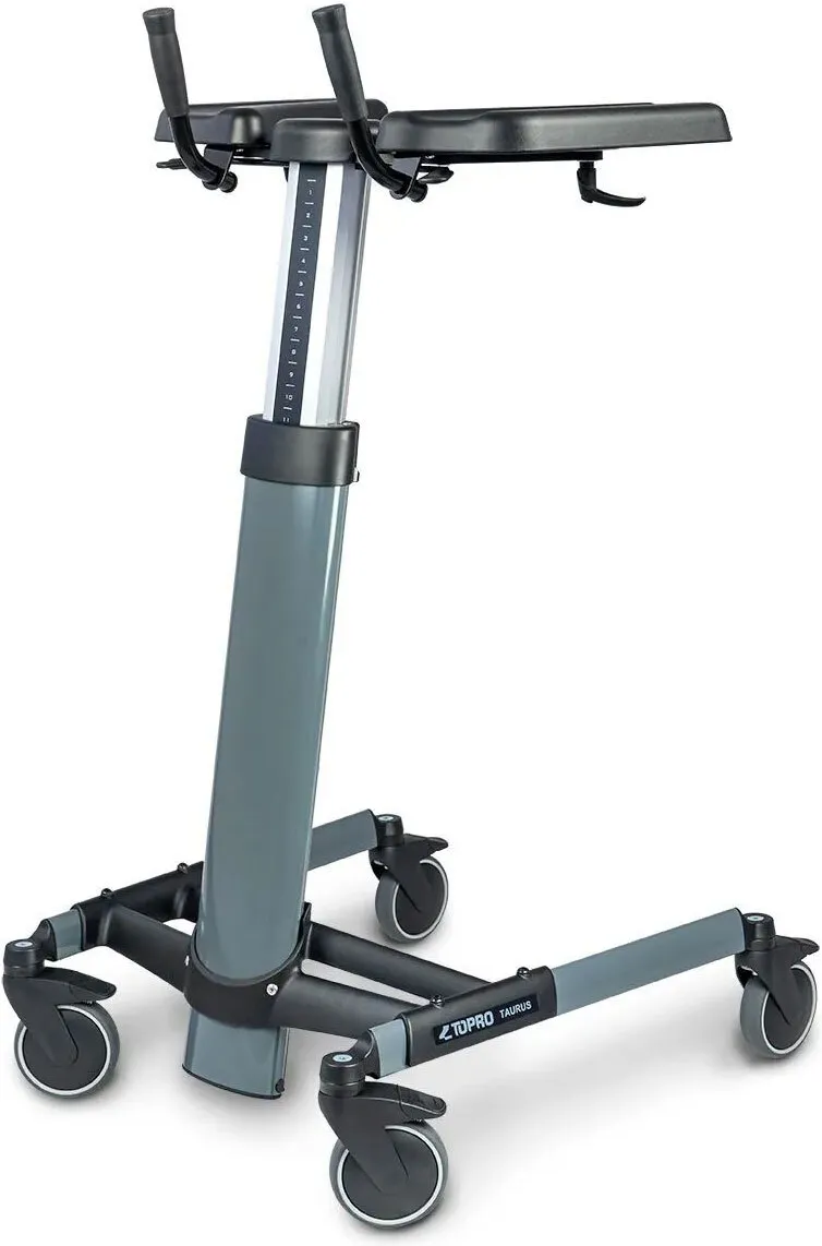 Topro Taurus Gehwagen mieten Berlin-Brandenburg