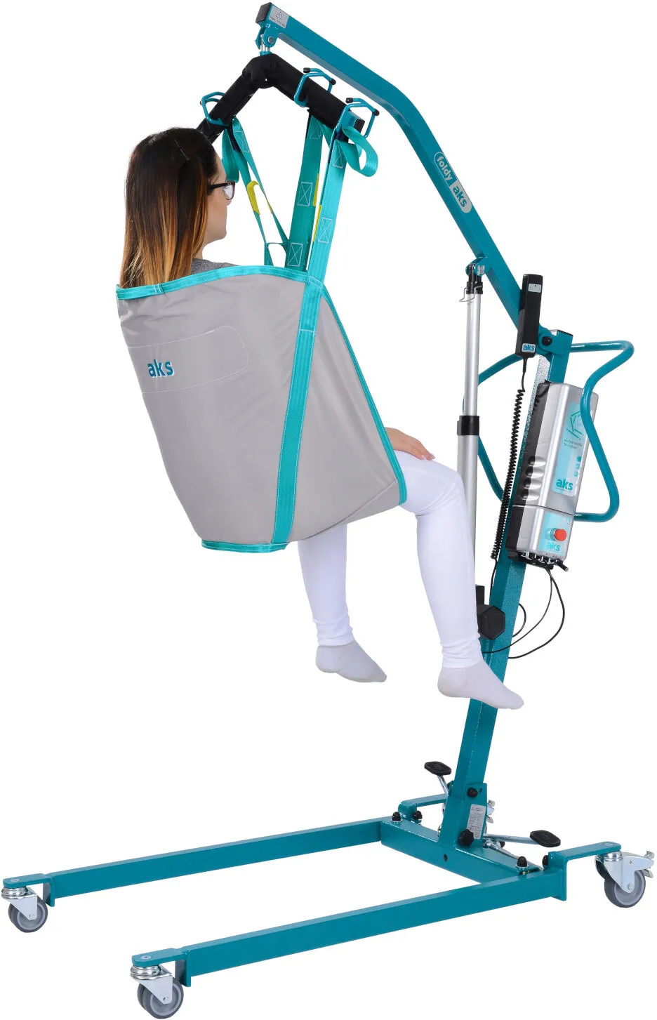 Patientenlifter mieten Berlin-Brandenburg