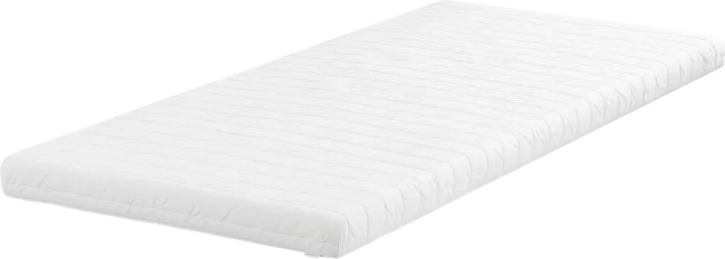 Pflegebett-Matratze