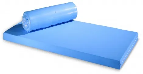 Pflegebettmatratze 90 x 200 cm