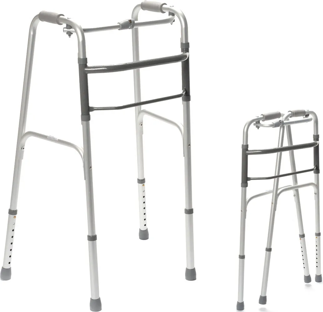 Rent a walker / crutch in Berlin-Brandenburg