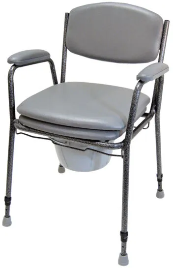 Toilettenstuhl mieten Berlin-Brandenburg