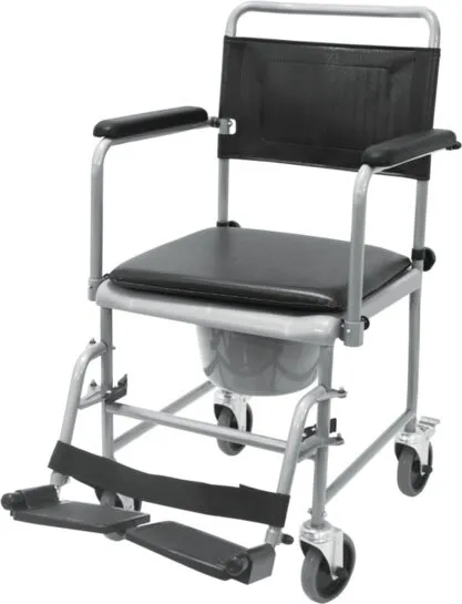 Toilettenrollstuhl mieten Berlin-Brandenburg