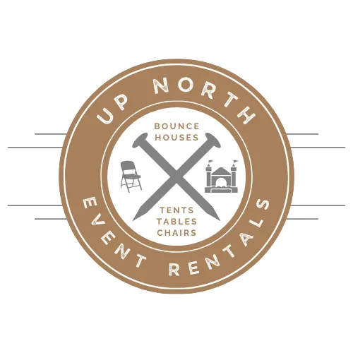 Labor & Set-Up Services