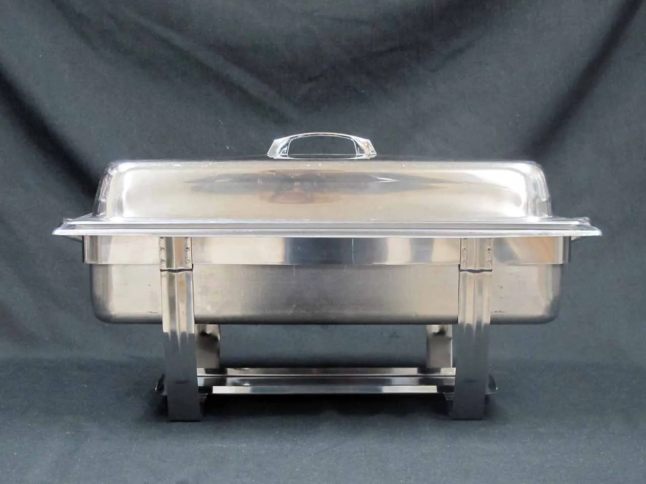 8qt Chafing Dish 