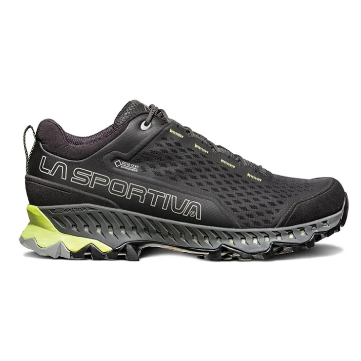 La Sportiva Spire GTX