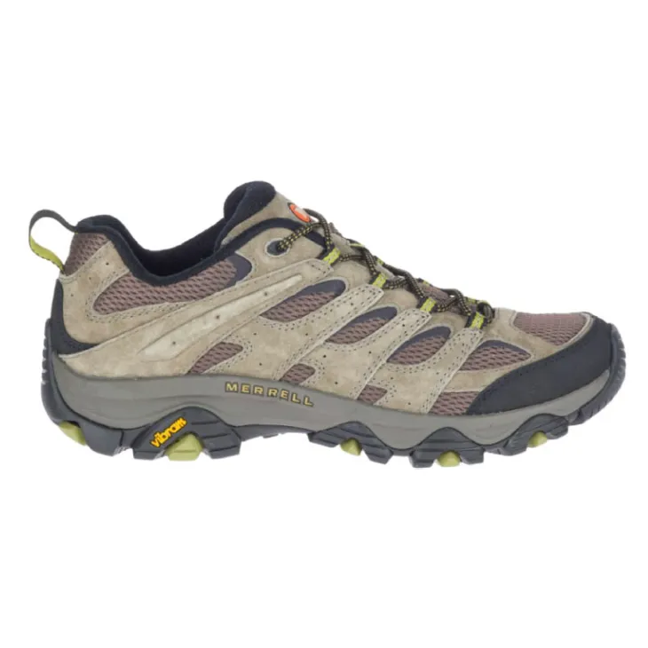 Merrell Moab 3