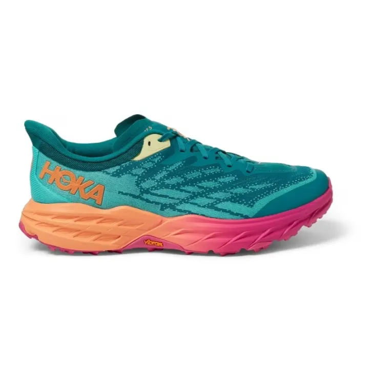 Hoka Speedgoat 5