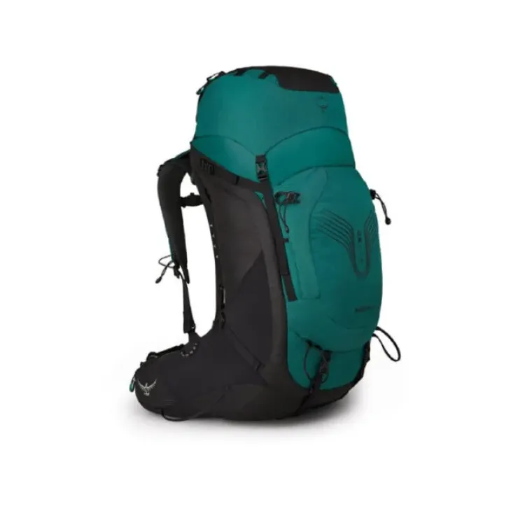 Osprey Airscape UNLTD