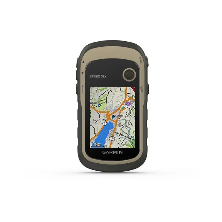 Garmin eTrex 32x
