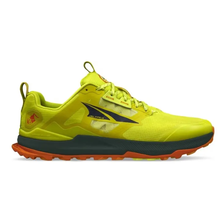 Altra Lone Peak 8