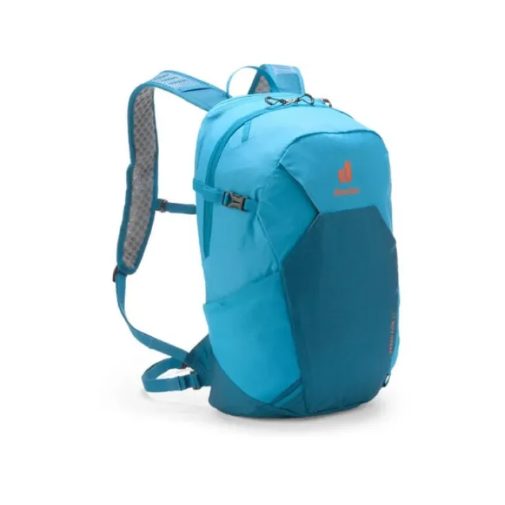 Deuter Speed Lite 21