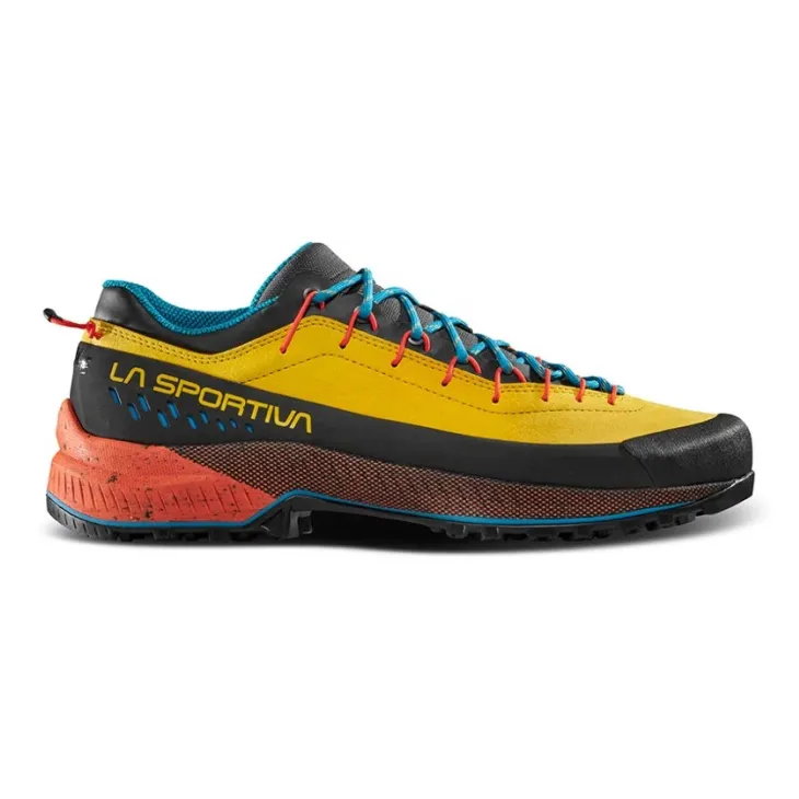 La Sportiva TX4 Evo