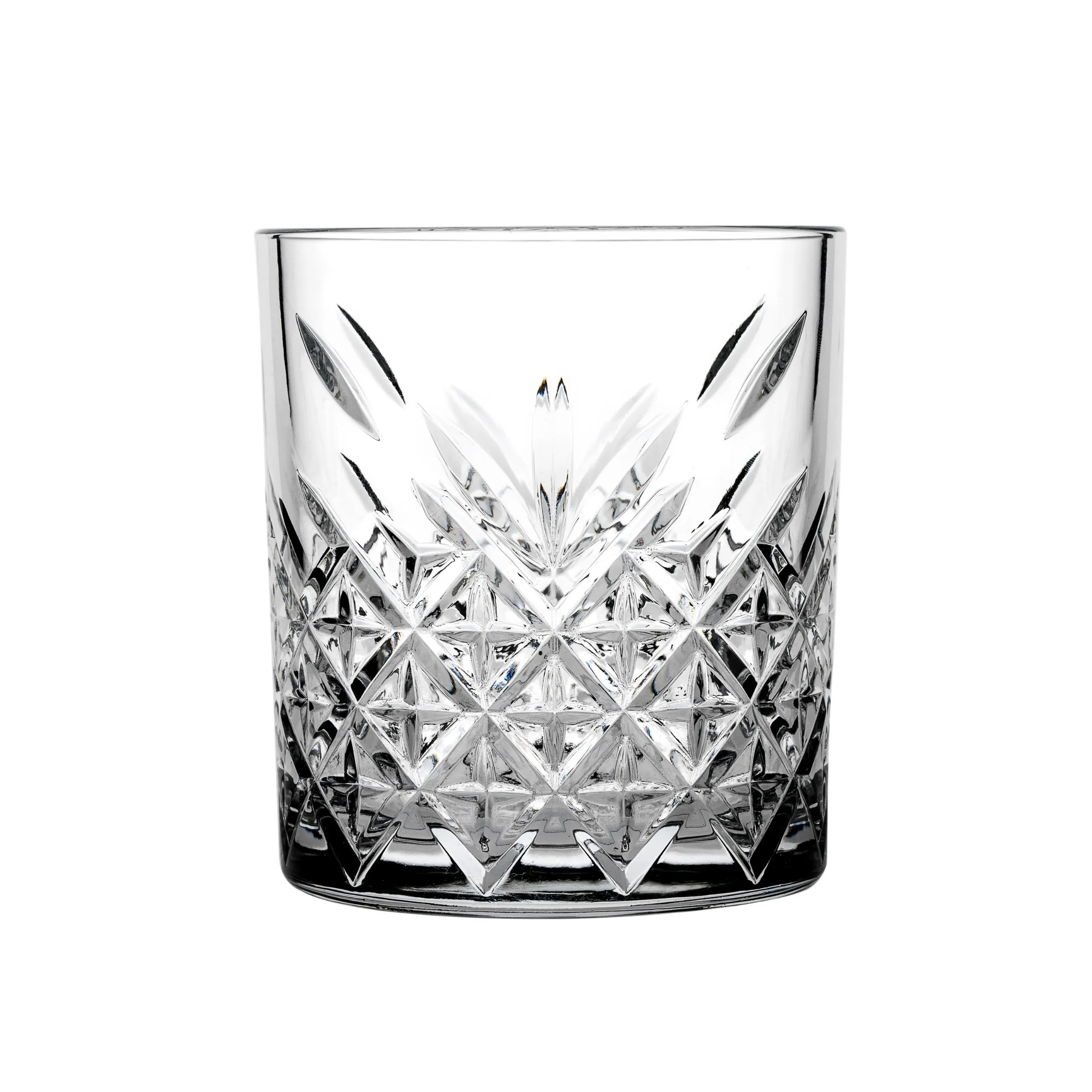 Tumbler Timeless, 35 cl