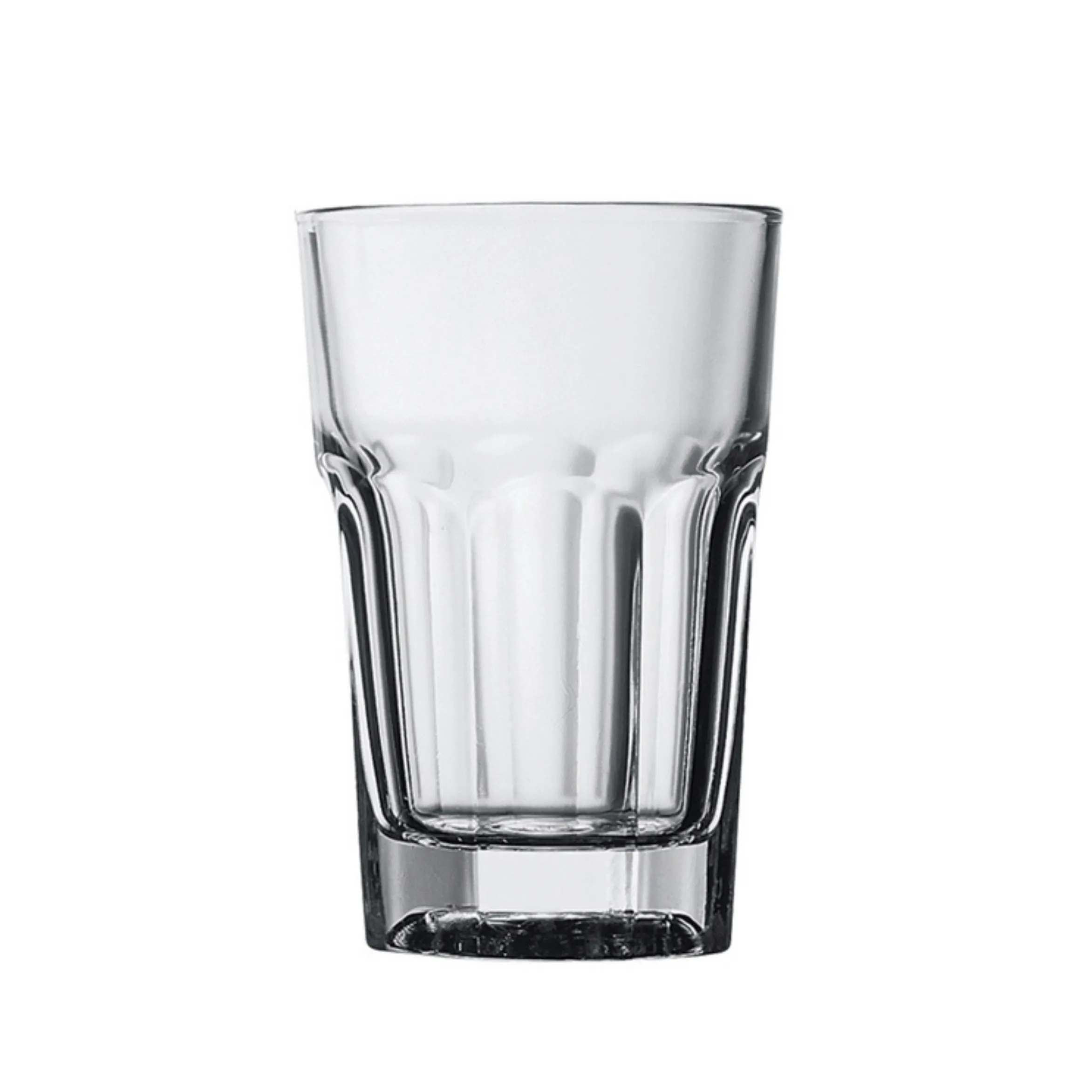 Duralex luxe picardie glas, 29 cl
