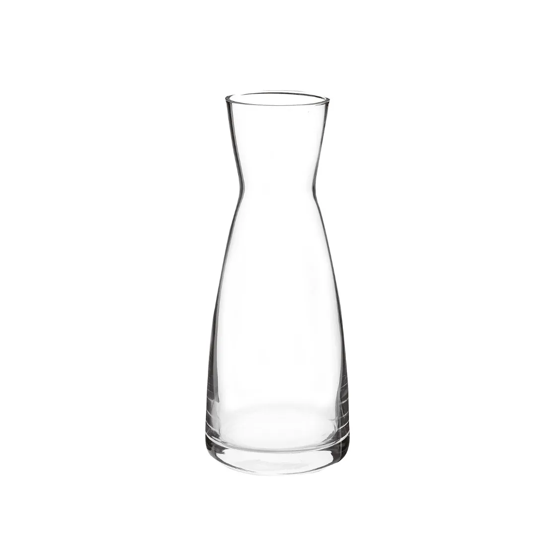 Karaf Ypsilon, 0,5 L