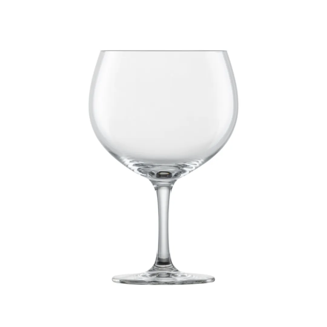 Gin tonicglas Bistro, 63 cl