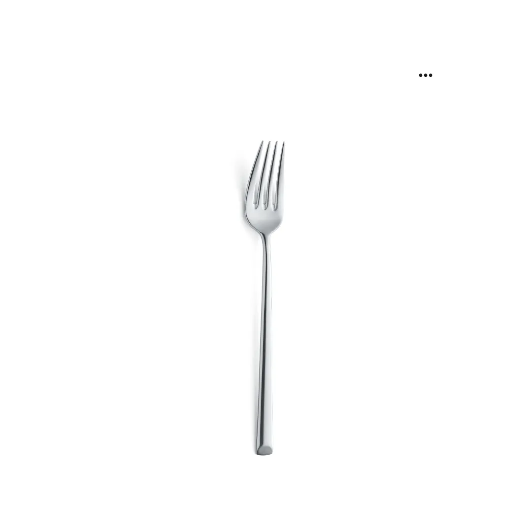 Dessertvork Metropole