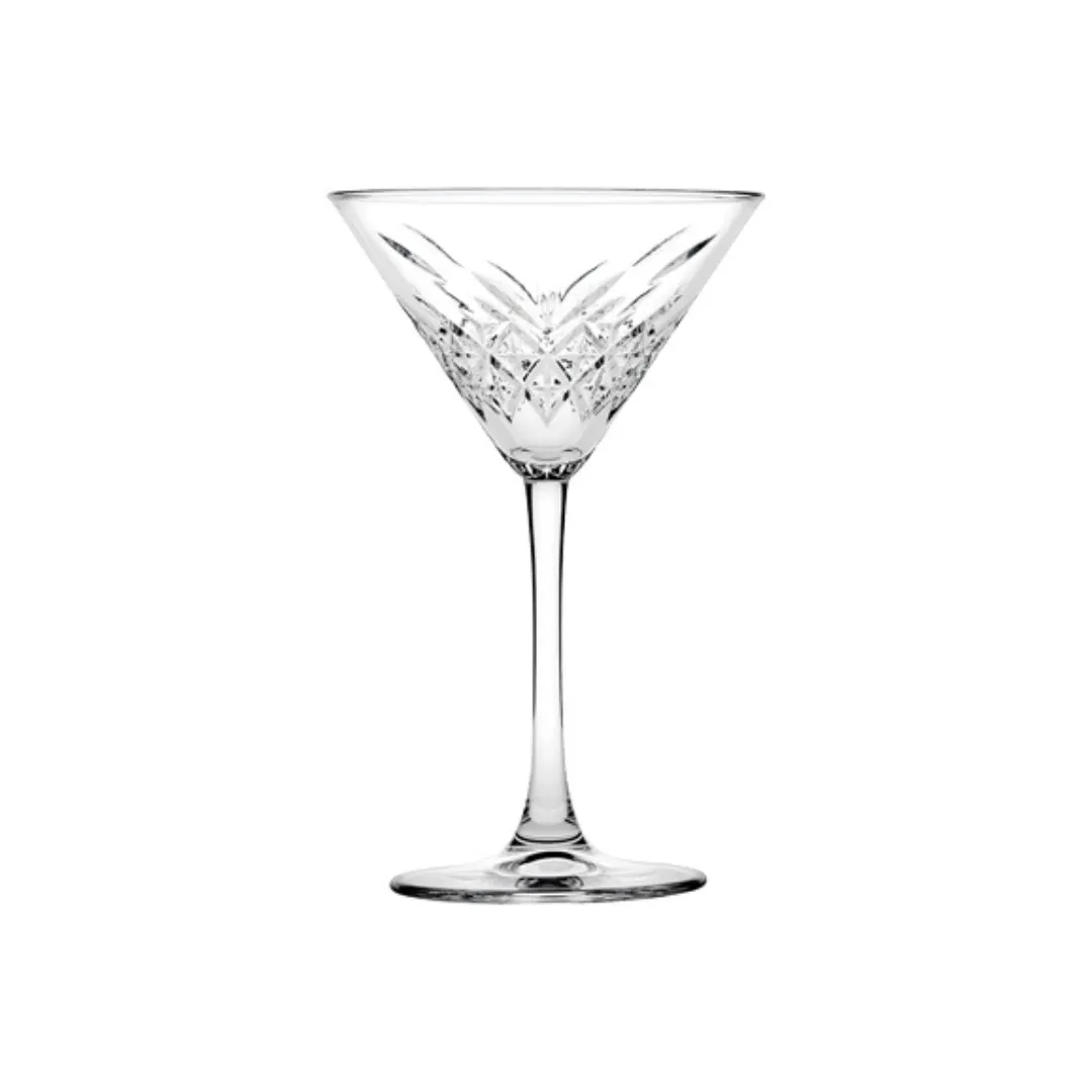 Martini Timeless, 26 cl