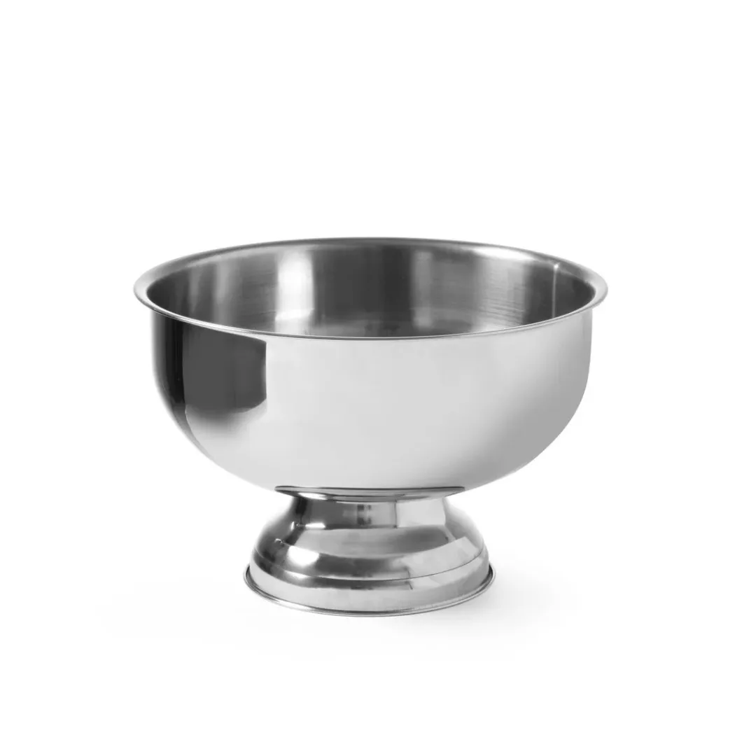 Champagne Bowl