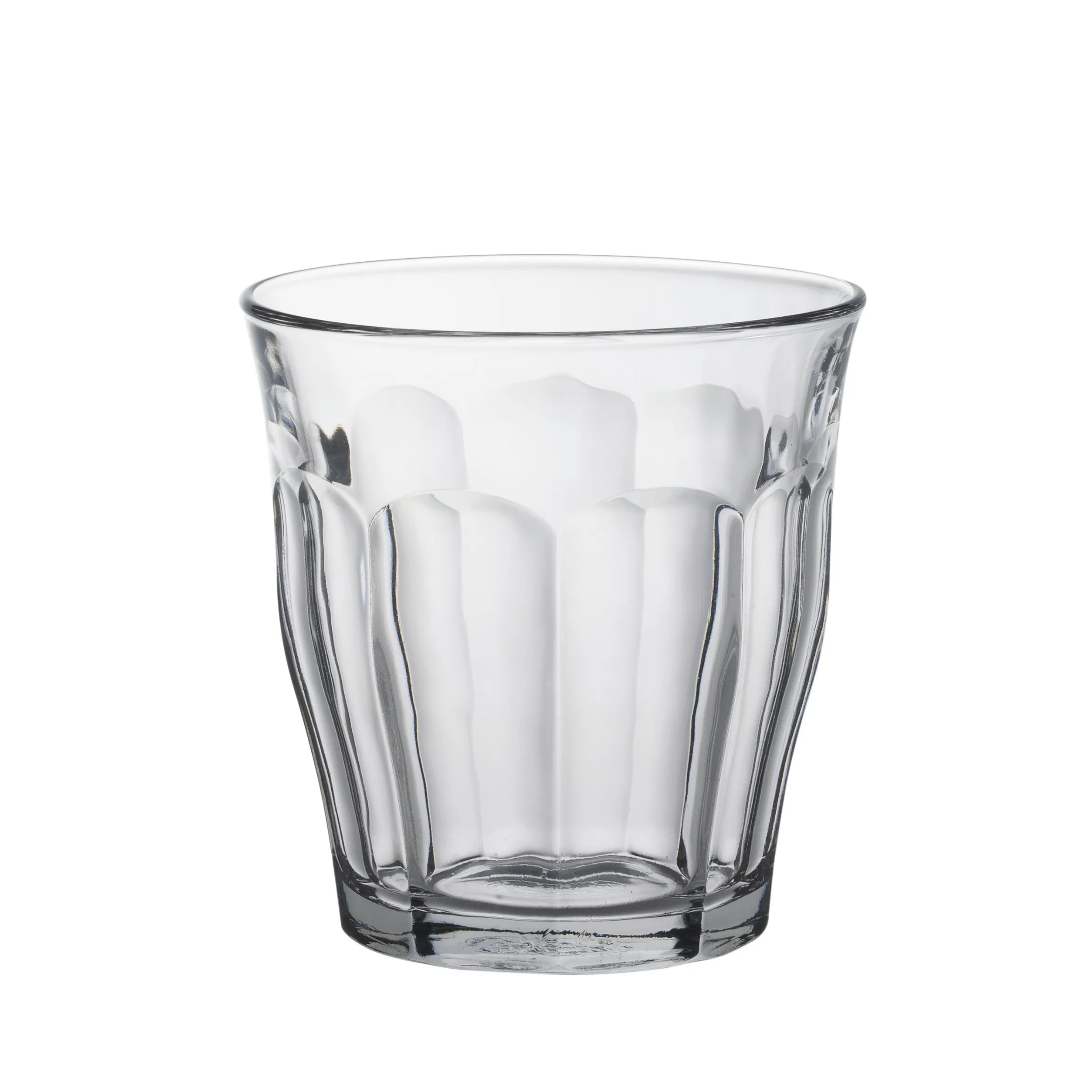 Picardie Glazen 31 cl