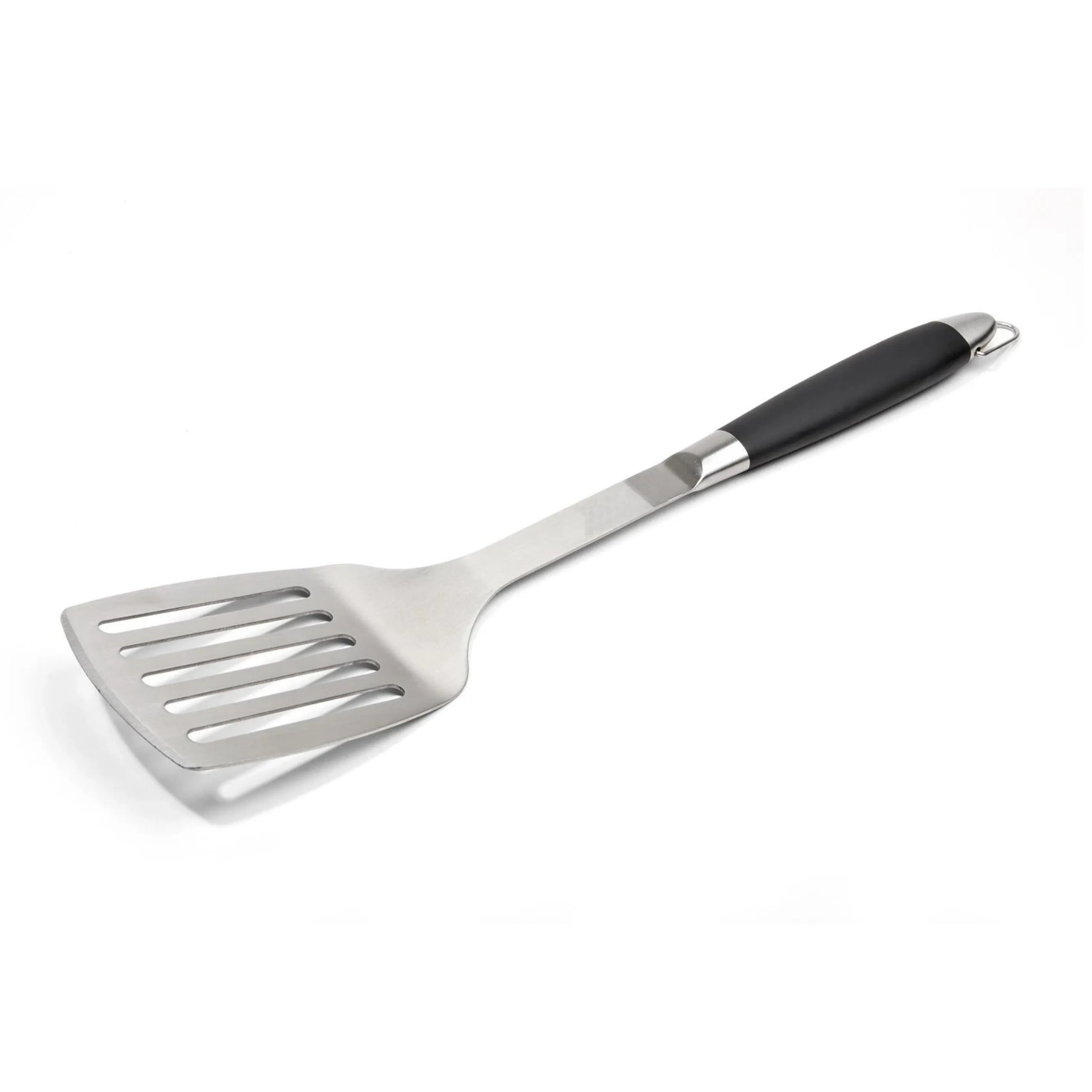 BBQ Hamburgerspatel