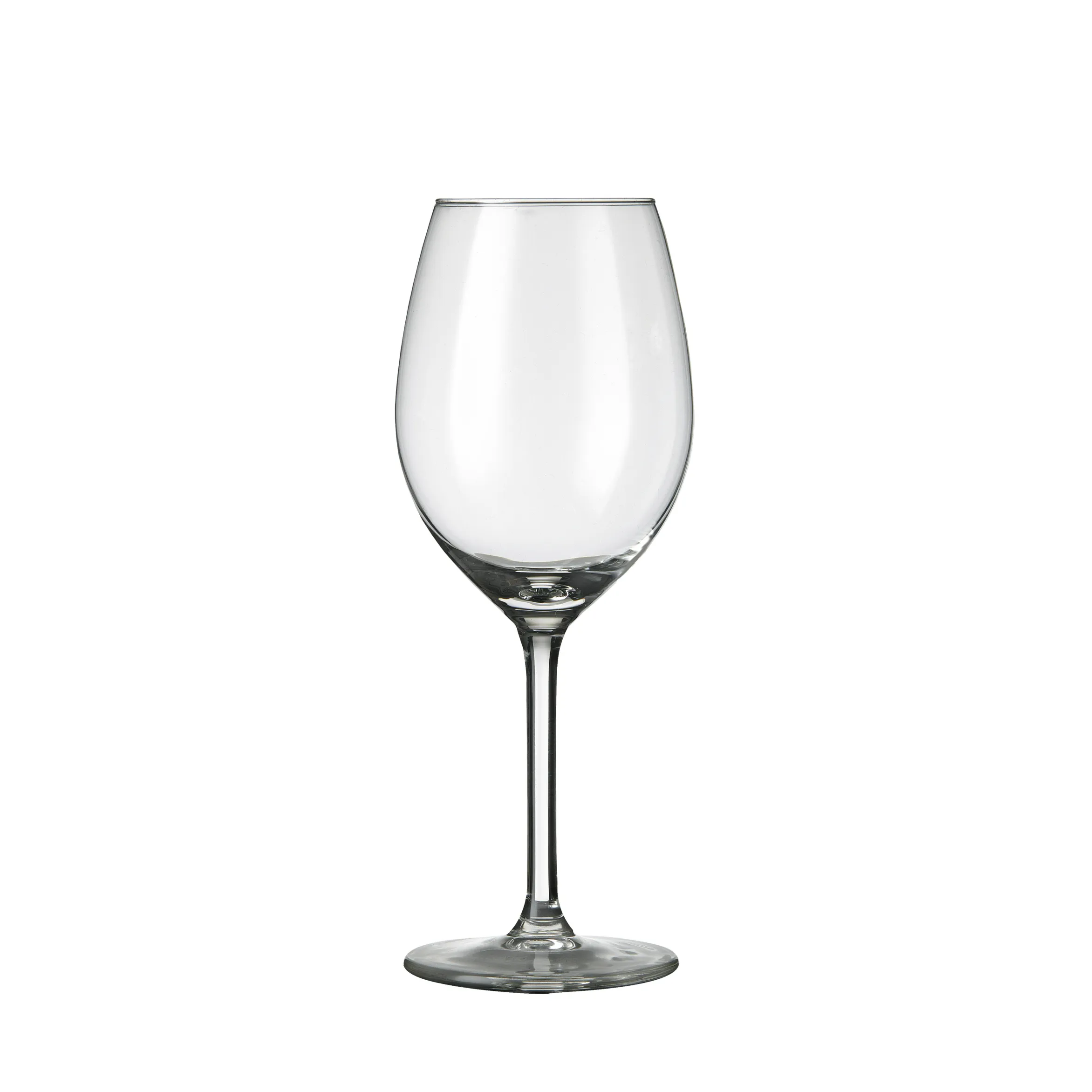Wijnglas L'Esprit, 32 cl