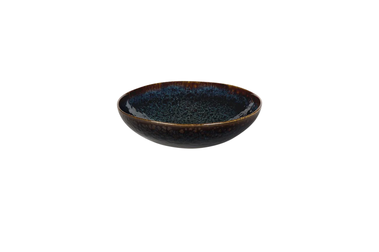 Diep Bord Eccentric 22 cm