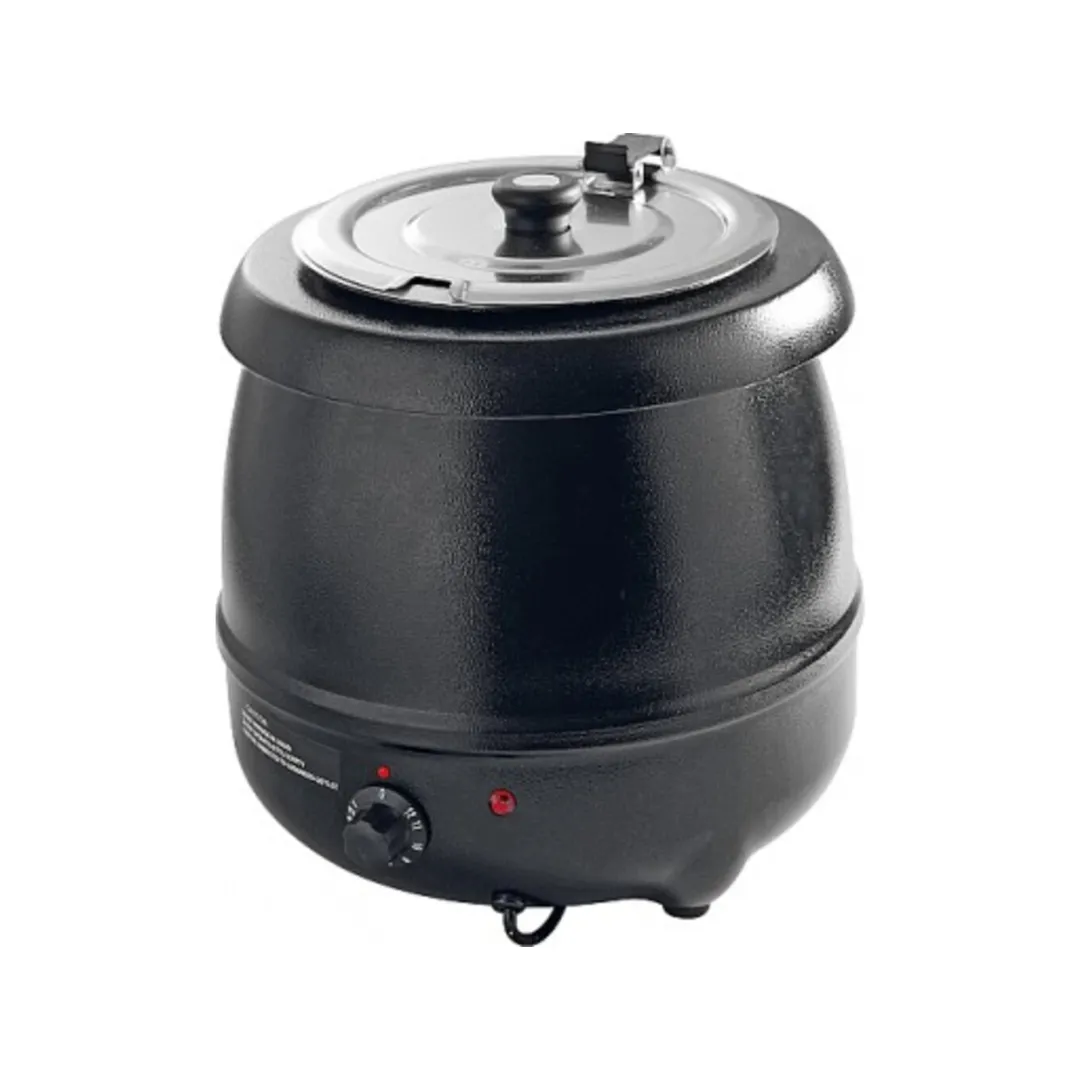 Hotpot Soep 10 ltr