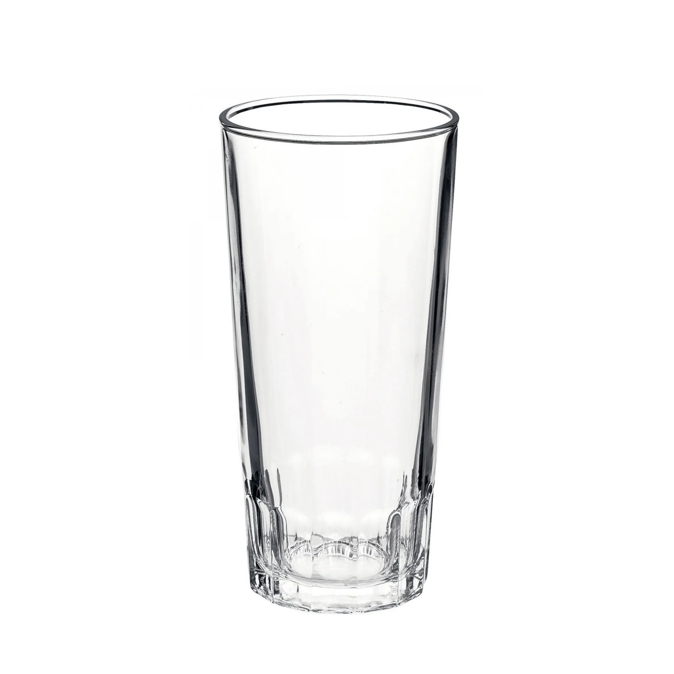 Bierglas model Saboya, 31 cl