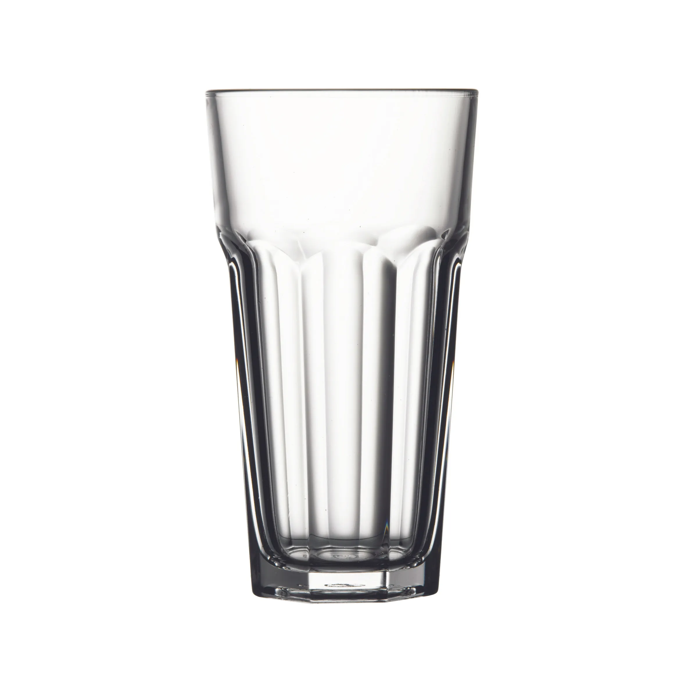 Duralex luxe picardie glas, 36 cl