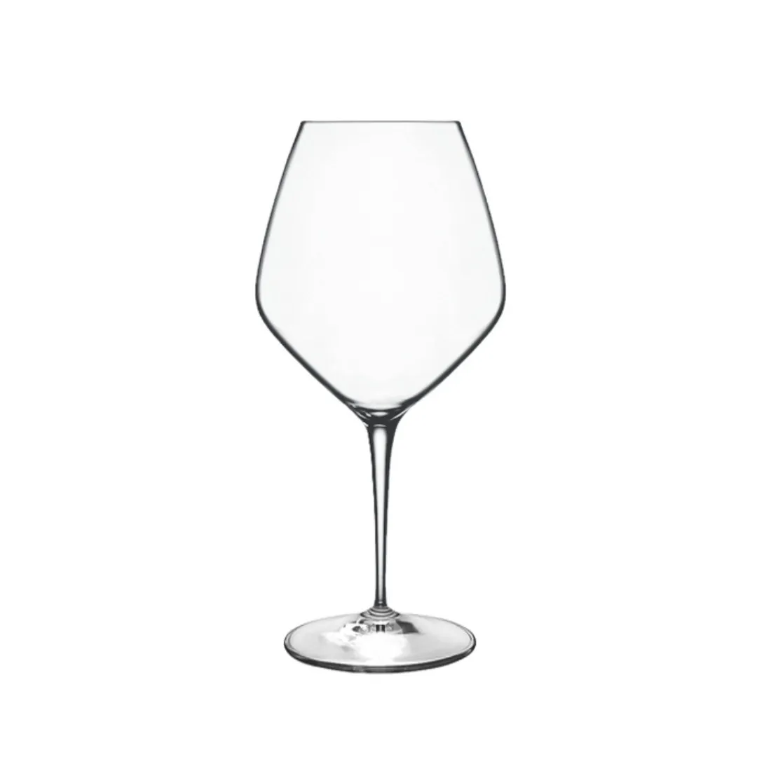 Wijnglas Atelier, 80 cl