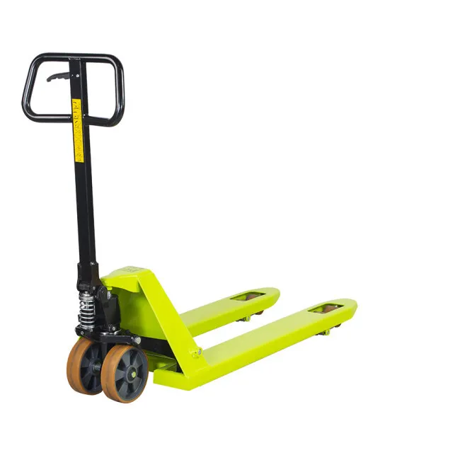 MATERJALIDE LIIGUTAMINE / MOVIMIENTO Y ELEVACIÓN DE MATERIALES