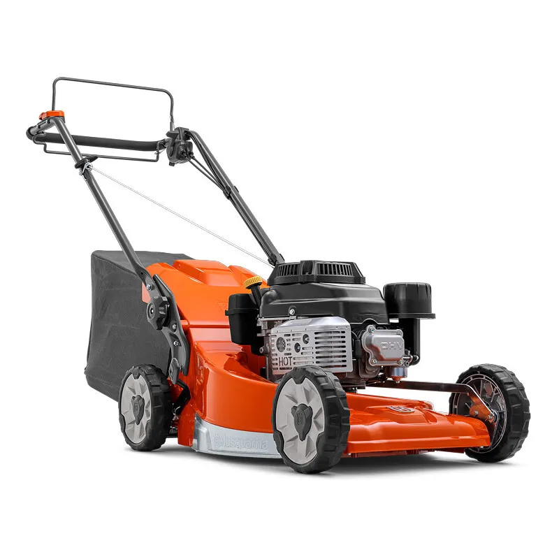 AIATÖÖRIISTAD / JARDINERÍA 