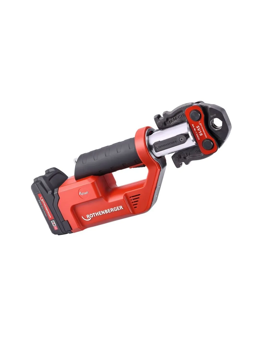 TORUTÖÖD / FONTANERÍA E INSTALACIONES TÉCNICAS