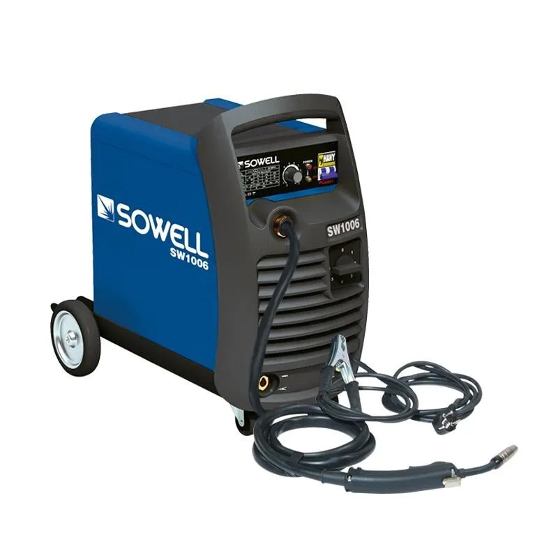 ELEKTRITÖÖD JA KEEVITUS / ELECTRICIDAD Y SOLDADURA