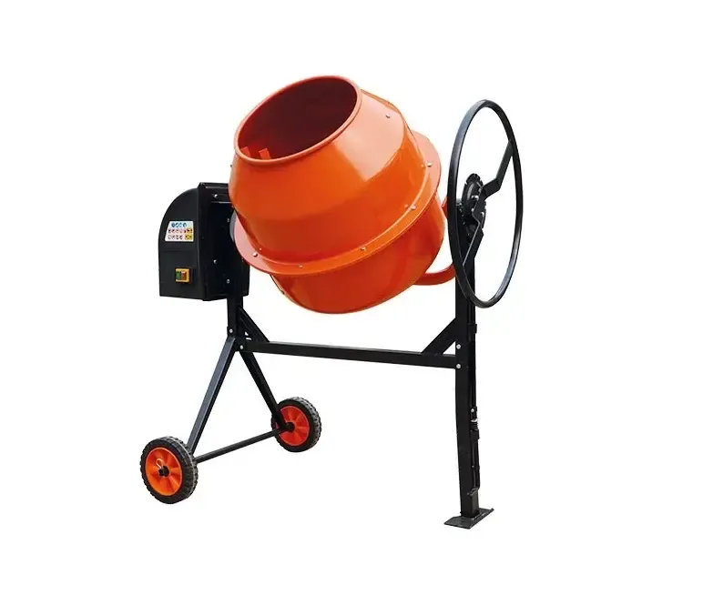 BETOONITÖÖD / HORMIGÓN